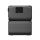 Ecoflow River 3 Max Plus 858Wh (Wireless) - 1525767 - zdjęcie 3